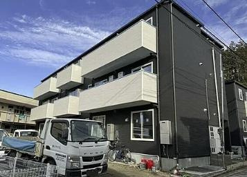 BraTTo北仙台