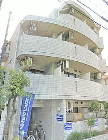 BraTTo名古屋大学駅前