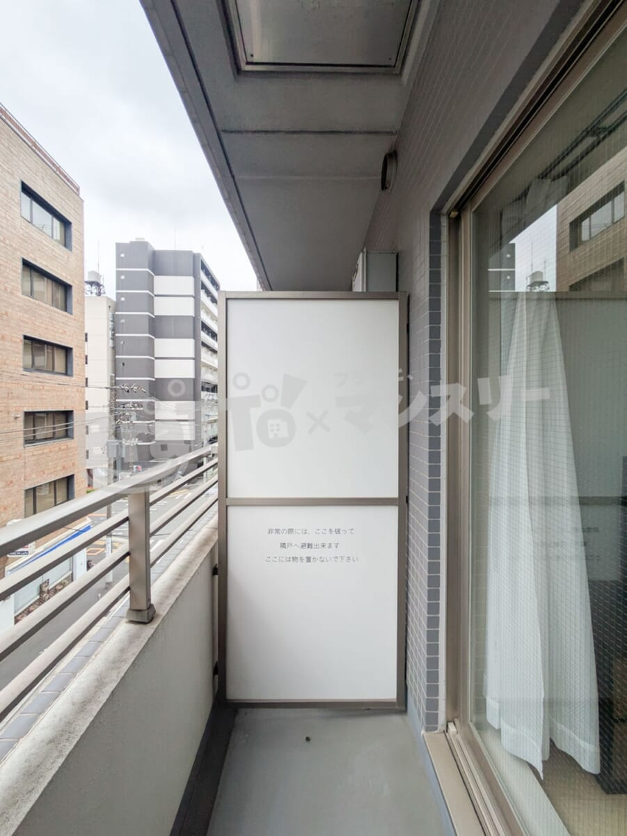 BraTTo横浜関内グラン