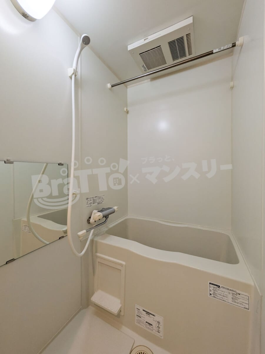 BraTTo横浜関内グラン