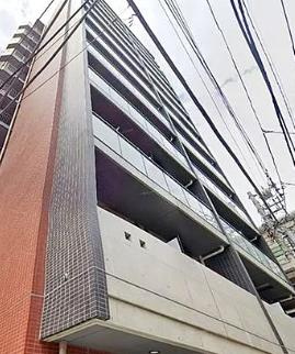 BraTTo東池袋駅前