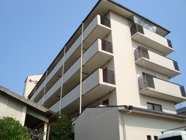 BraTTo京都田辺