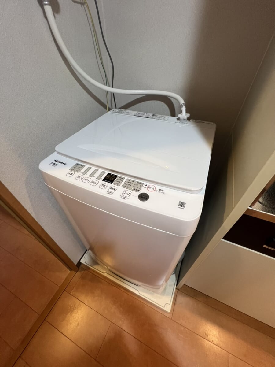 BraTTo西院フローライト