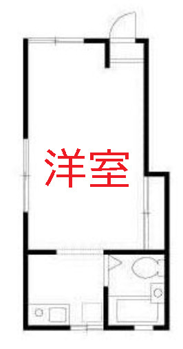 【間取り】 | Yʼs House