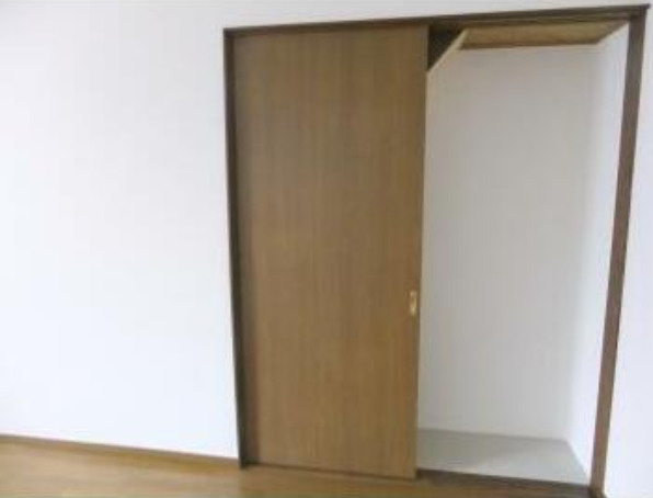 【収納】 | Yʼs House