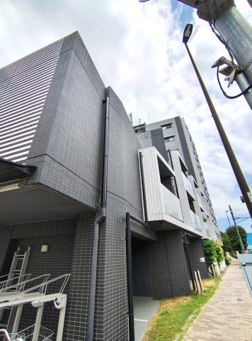 BraTTo学芸大学駅前