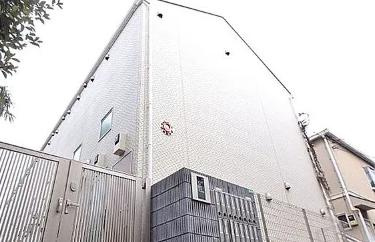 BraTTo新中野壱番館