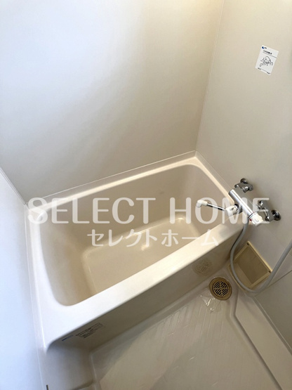  | ｅｍｅｒａｕｄｅ | コンパクトで使いやすい洗面所