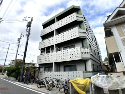  | ｅｍｅｒａｕｄｅ