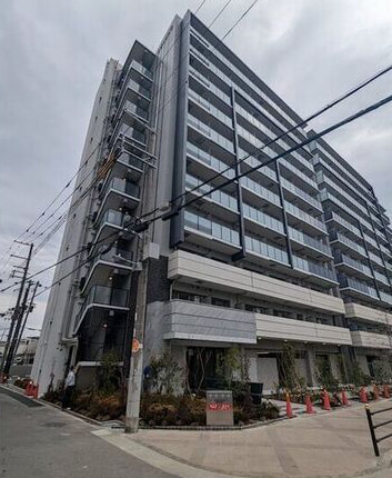 BraTTo淡路グラン
