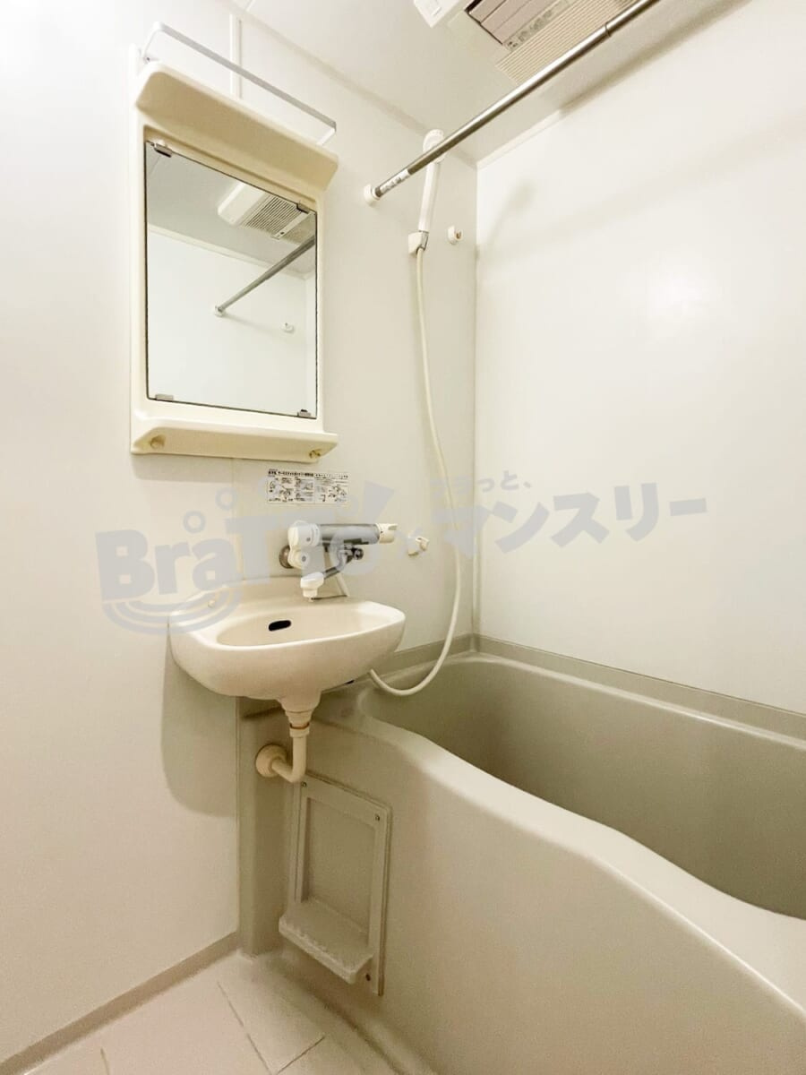 BraTTo蔵前ステーション