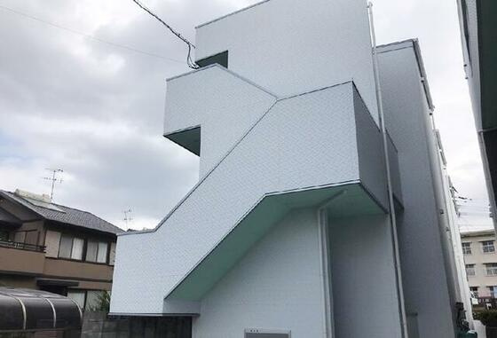 BraTTo熊本南の画像