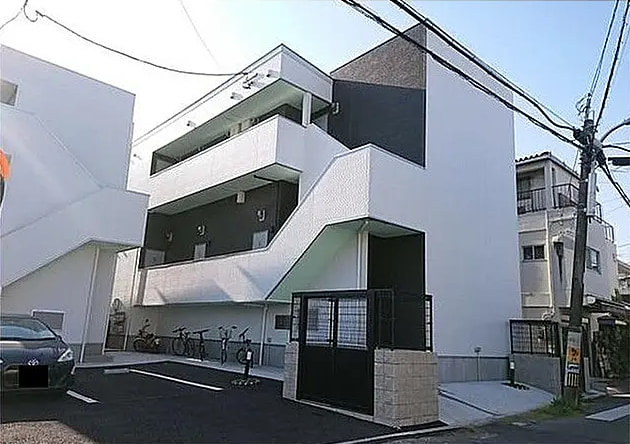 BraTTo熊本マルスの画像