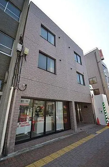 BraTTo万久ファイン