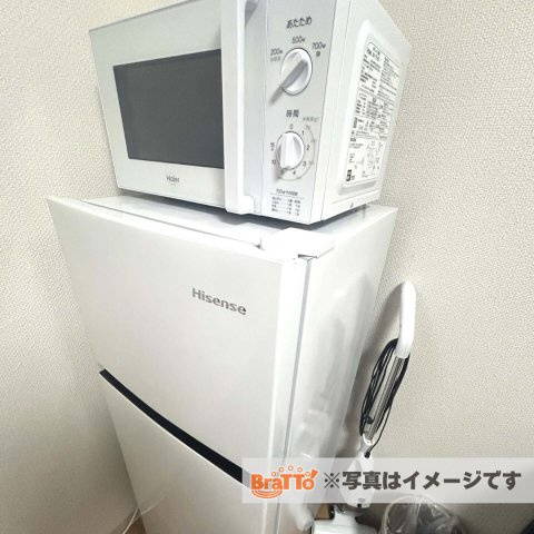 BraTTo熊谷トップ