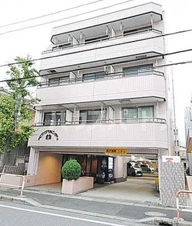 BraTTo北栄グランデ