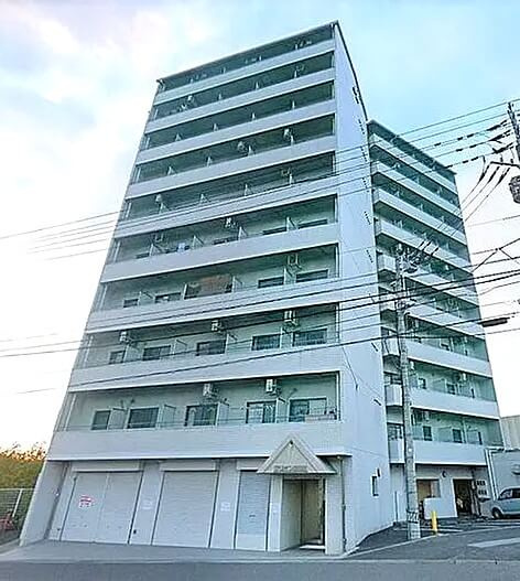 BraTToさぬき屋島の画像