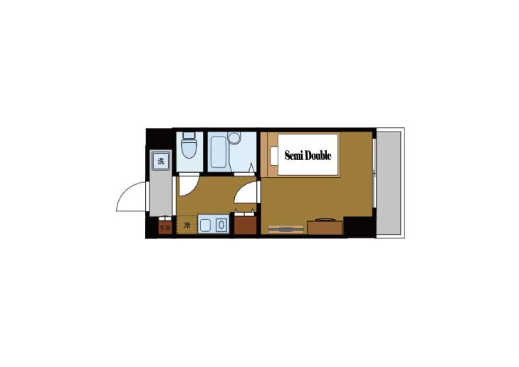 BraTToさぬき屋島