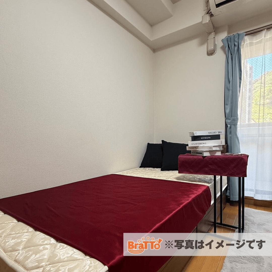 BraTToさぬき屋島