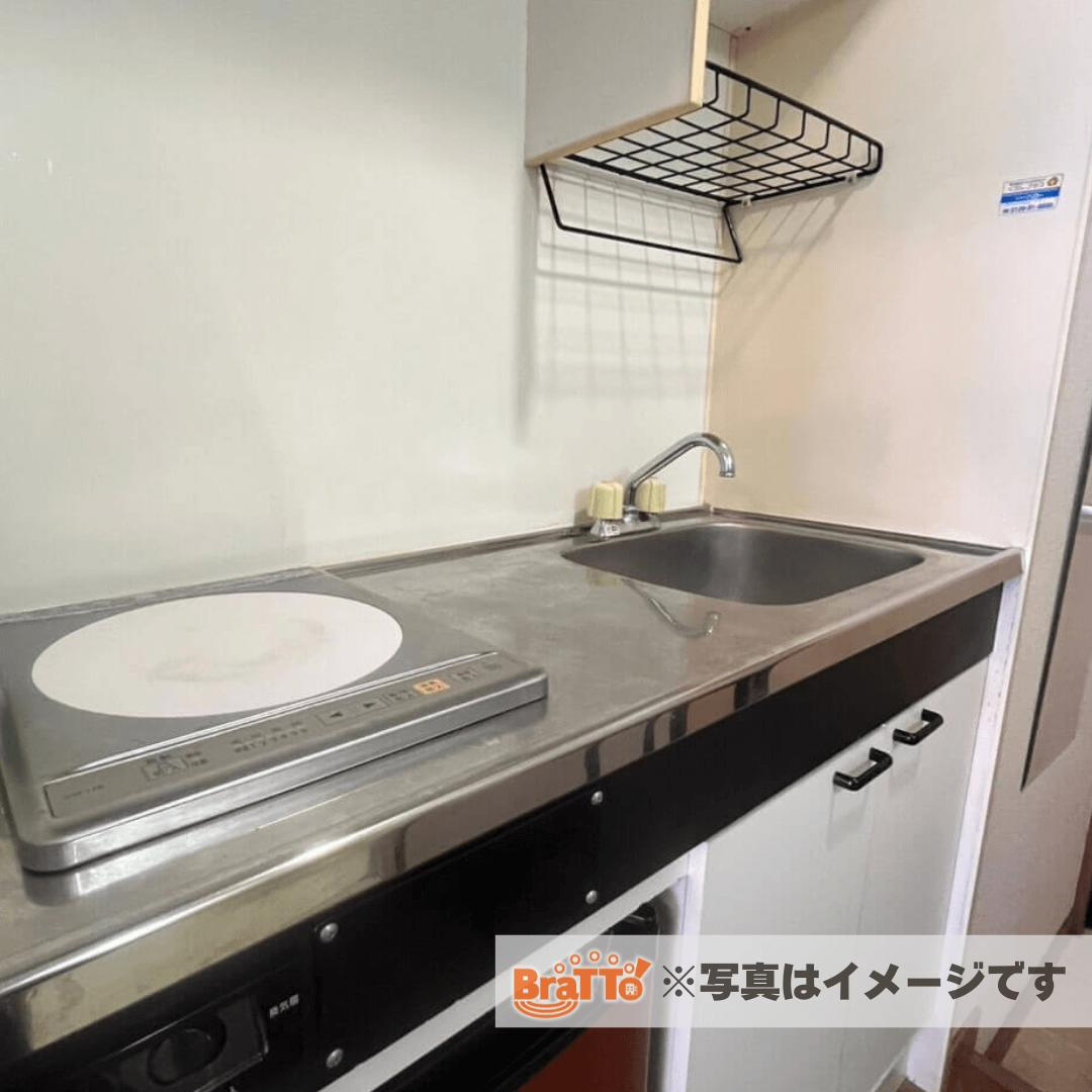BraTToさぬき屋島