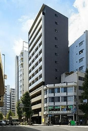 BraTTo神田ペイクス