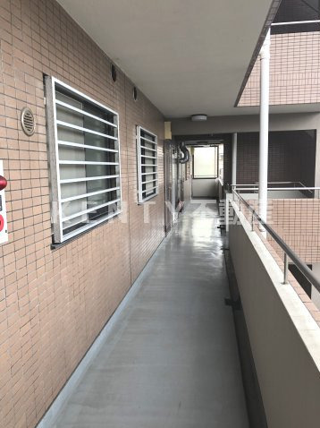 【その他共用部分】 | ルミエール多摩川