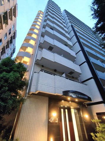 BraTTo後楽園ONE