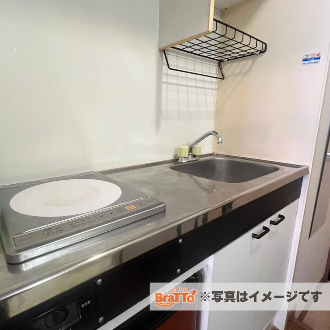BraTTo和歌山リバーフロント