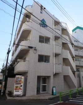 BraTTo三軒茶屋