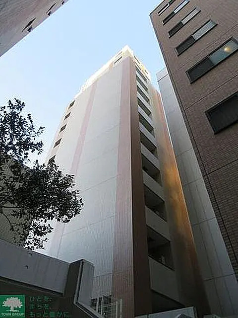 BraTTo笹塚デュオ