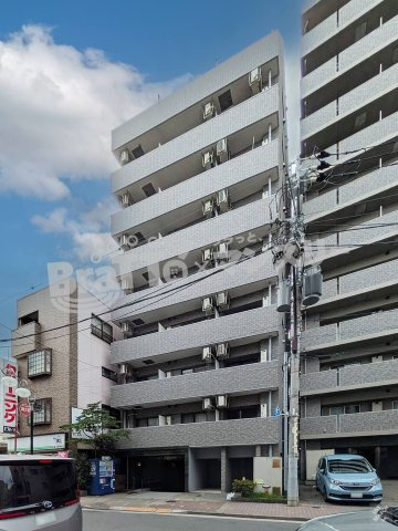 BraTTo蒲田ヴェルステージの画像