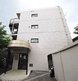BraTTo東久留米エクスクルーシヴ