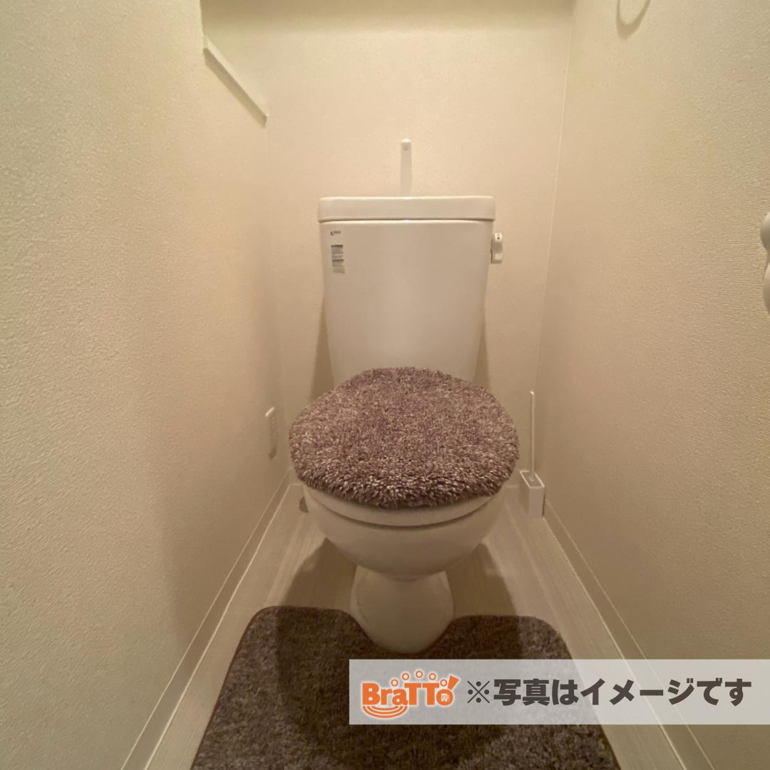BraTTo西麻布Ⅱ番館