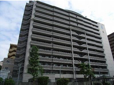 BraTTo天神ワーフ