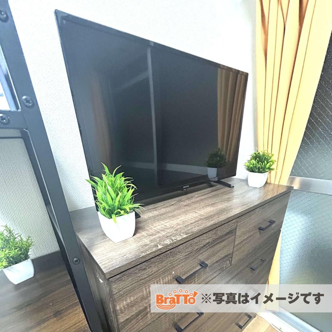 BraTTo天神ワーフ