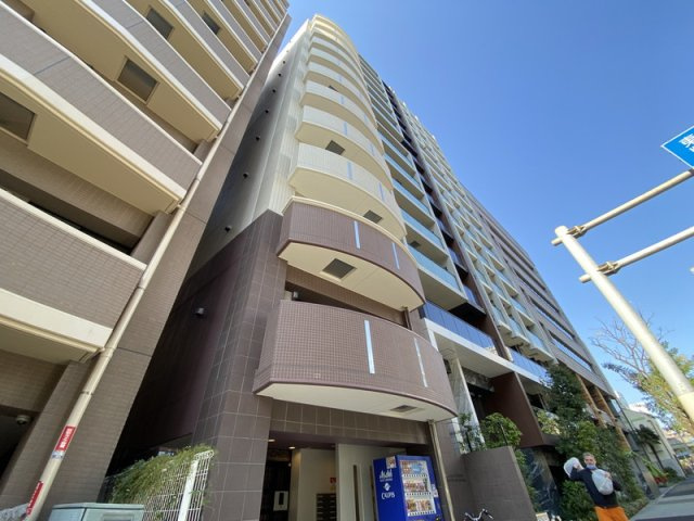 BraTTo渋谷デザイン