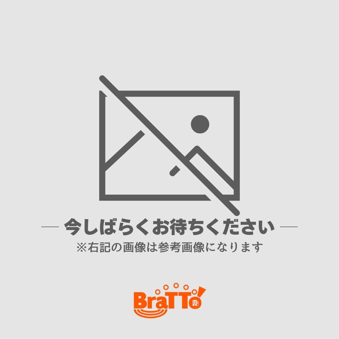 BraTTo渋谷デザイン