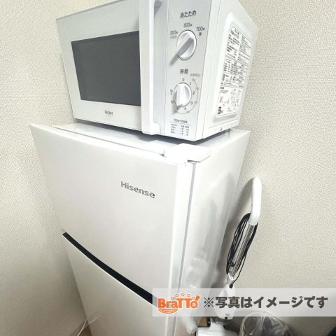 BraTTo渋谷デザイン