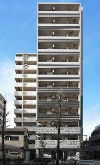 BraTTo北池袋グランディ