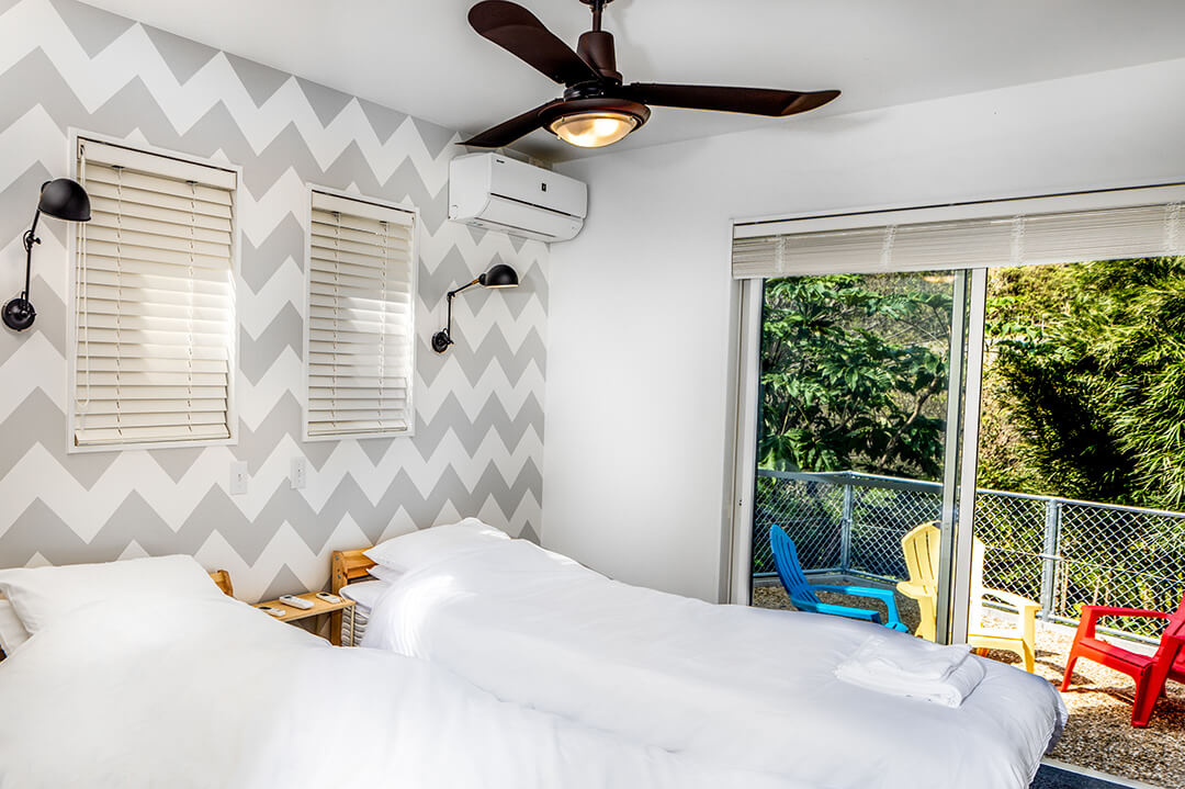 BraTTo宮崎ハウス