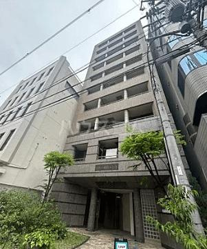BraTTo本町KAISEI
