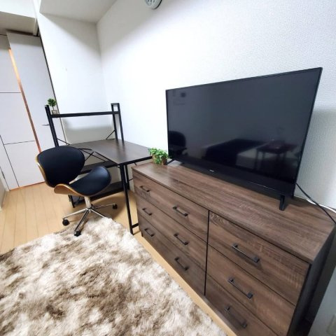 BraTTo本町KAISEI