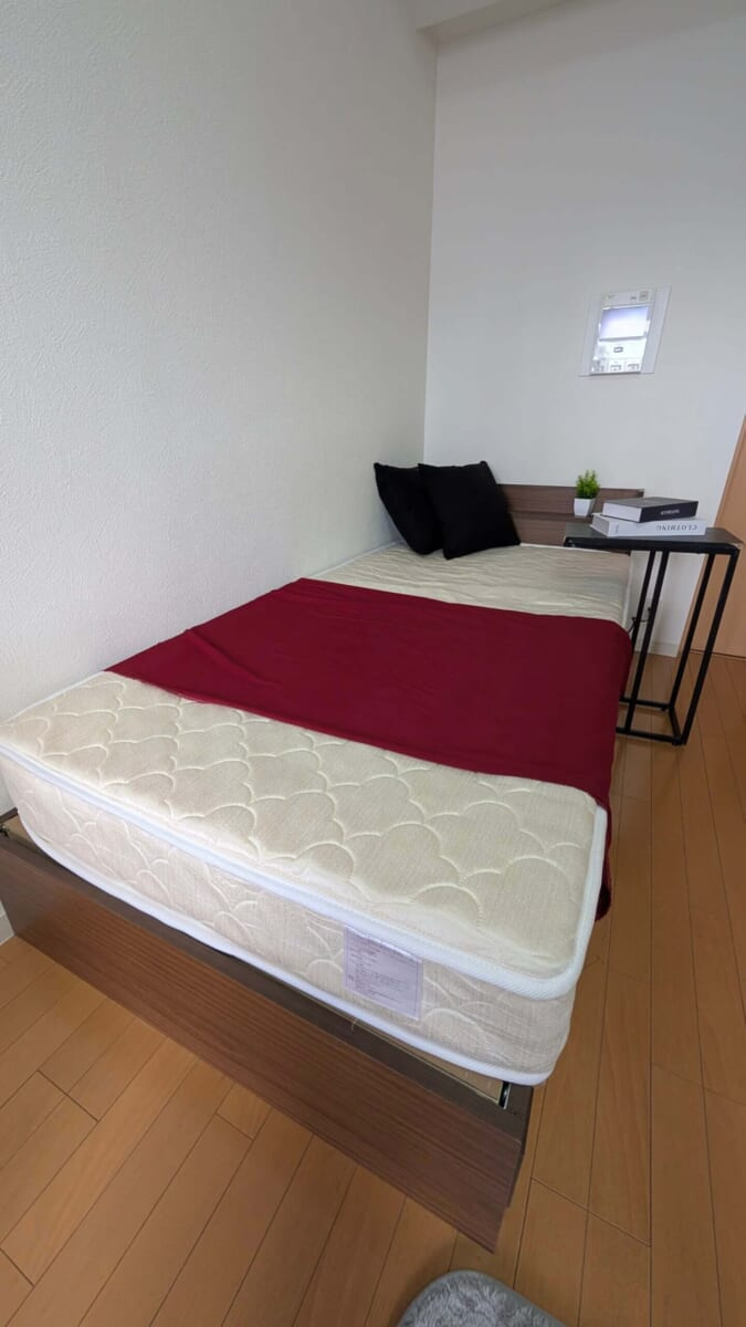 BraTTo鹿児島新屋敷