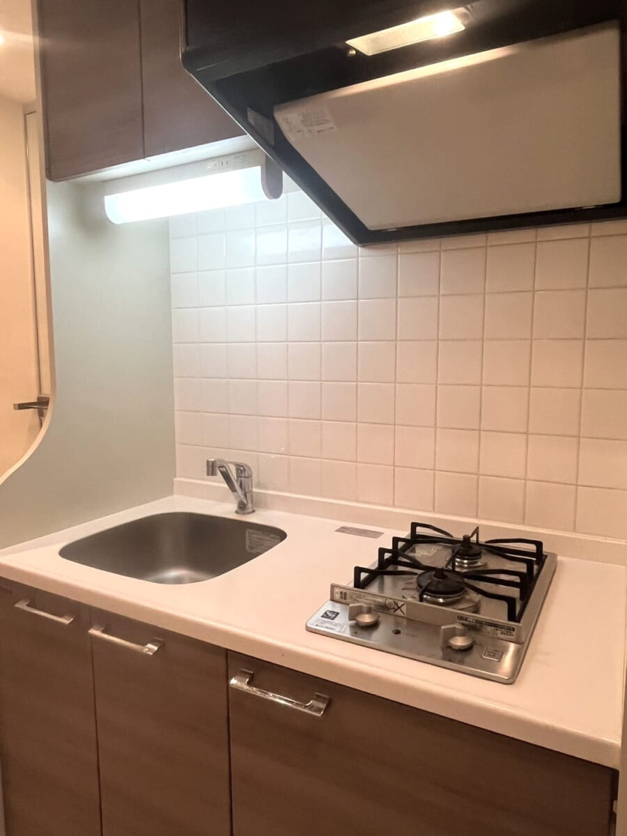 BraTTo鹿児島新屋敷