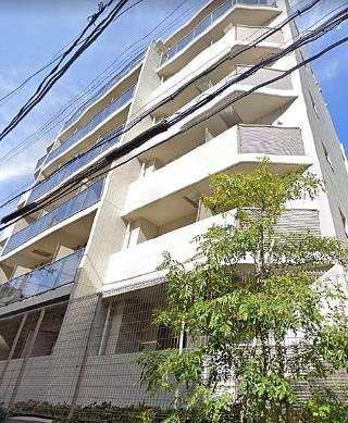 BraTTo新宿都庁前ガルシア