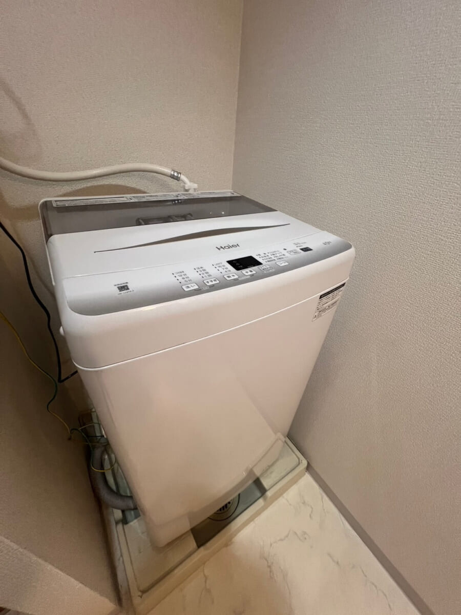 BraTTo川崎メゾン