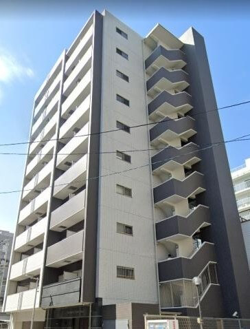BraTTo谷四前
