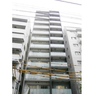 【外観】 | アーバネックス秋葉原EAST（アーバネックス秋葉原イースト）