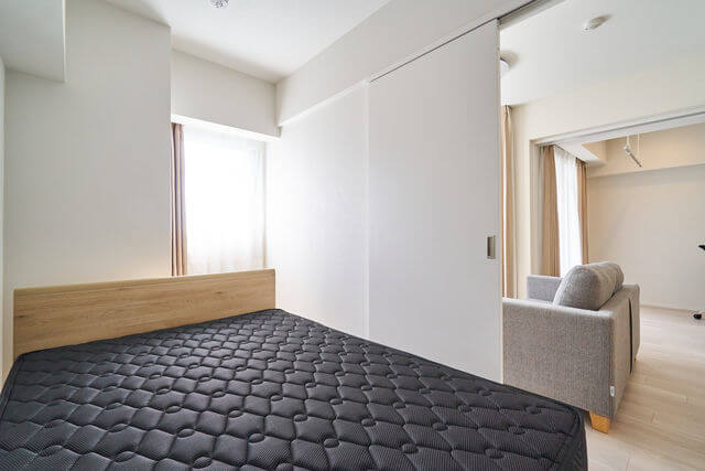 BraTTo後楽園ステーションフロント