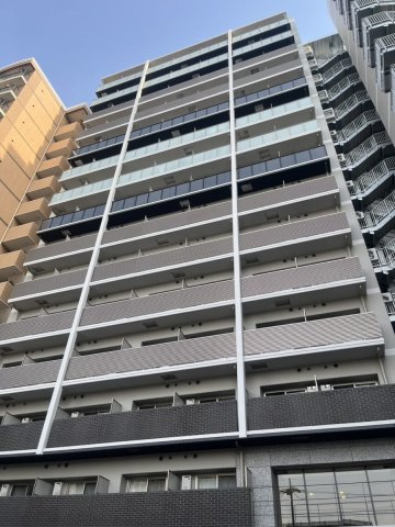 BraTTo新大阪EAST